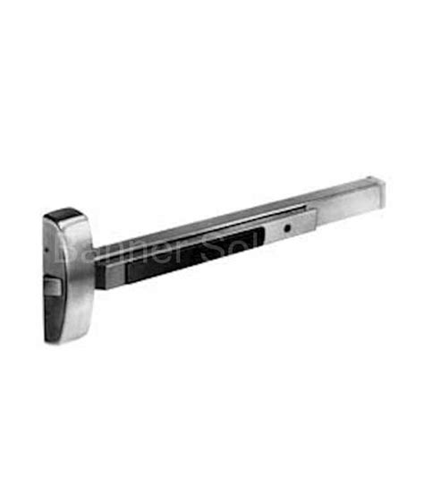 sargent 8504 exit device.